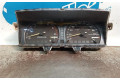 Панель приборов 2578001172, 2578001172   Mitsubishi Galant       