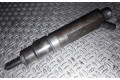Vstřikovač 028130201G   Volkswagen Sharan    - 