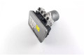 Jednotka ABS 6880538, 34516880538   BMW 7 G11 G12 2017