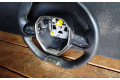 Volant Peugeot 308 2023 98255045ZD  