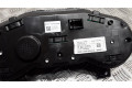 Панель приборов BM5T10849BAE, BM5T14C226AE   Ford Focus       
