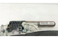 Боковая подушка безопасности 518853370   Fiat Punto (199)