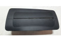 Подушка безопасности пассажира 985255327R, 5820200RD01   Dacia Spring