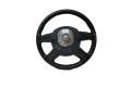 Volant Audi A6 S6 C6 4F 2007   