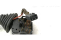 Ручка стеклоочистителей 090243395, 090243394   Opel Vectra B