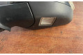 Zpětné zrcátko  Ford Grand C-MAX 2011  21986805  