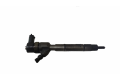Vstřikovač 338002A800, 0445110411   Hyundai i40  pro naftový motor 1.7 D4FD 
