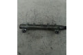 Vstřikovací lišta 0445214174   Opel Antara     