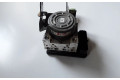 Jednotka ABS 4670A990, 06210970223   Mitsubishi Outlander 2014