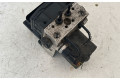 Jednotka ABS 4B0614517H   Audi A6 S6 C5 4B 2002