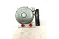 Jednotka ABS 51753653   Alfa Romeo GTV 2006