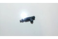 Vstřikovač 7506158, 5352a01019   BMW 3 E90 E91  pro benzínový motor 2.0  