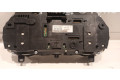 Přístrojová deska  Renault Kangoo III 2021 248106138R  