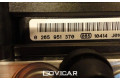 Блок управления АБС 02655251089   Jaguar XF X250