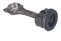 Ojnice  05L105401H    Volkswagen Golf VIII  