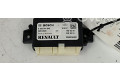 Блок комфорта 0263014045   Renault Clio IV   
