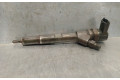 Vstřikovač 0445110059, 0445110059   Chrysler Voyager    VM07C 