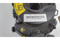 Подрулевой шлейф SRS 4321060216690224   Fiat Stilo