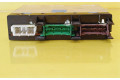 Блок управления двигателя 7700811457   Renault Safrane