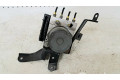 Блок АБС 0265234268   Honda  FR-V  2004-2009 года