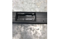  Поршень  7P6035730C  Seat Ibiza IV (6J,6P)  