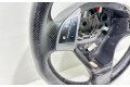 Volant Fiat Bravo 2009   