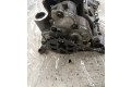 Čerpadlo oleje 11417810823, 11417810823   BMW X3 F25   