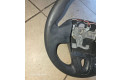 Руль Renault Kangoo II  2014 - 2021 года 6228945      