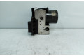 Jednotka ABS 0130108068   Mrcedes-Benz E W210 