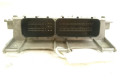 Řídící jednotka A2661538379, A2661538379   Mercedes-Benz B W245 2005