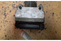 Jednotka ABS    Honda Accord 1997