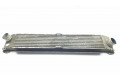 Интеркулер  1347700080   Citroen Jumper 2.2