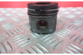  Поршень  06935, 10R1  Fiat 500  