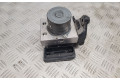 Блок АБС 8W0907379AG, 8W0614517AK   Audi  A4 S4 B9 8W  2019 -  года