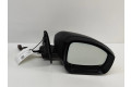 Zpětné zrcátko pravé Land Rover Range Rover Sport L494 2016  FK6217E698GA  