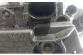 Генератор 028903029Q, 028903029Q   Audi A4 Allroad      