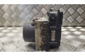 Jednotka ABS 0265231341, 0265800319   Nissan Micra 2004