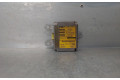 Блок подушек безопасности 8917005010, 1032469B   Toyota Carina T190