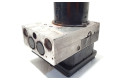 Jednotka ABS A1634300107, A1635450316   Mercedes-Benz ML W163 2004