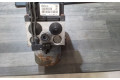 Jednotka ABS 0273004151   Saab 900 1995