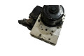 Jednotka ABS P30793444, 10020405084   Volvo V70 2003