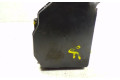 Jednotka ABS GMY14370X, GMM1437A0   Mazda 6 2016