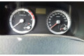 Панель приборов 940031G580   KIA Rio       