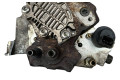 Vstřikovací čerpadlo 9651844380, 0445010089   Mazda 3 I     