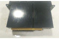 Блок управления климат-контролем 8N0820043AB98, 8N0820043A   Audi TT Mk1