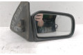 Zpětné zrcátko  KIA Pride 1999  KK10D69110A, 0050057  