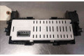 Дисплей    280340002R   Renault Laguna III