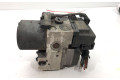 Блок АБС 0273004283   Audi  A6 Allroad C5  1999 - 2005 года