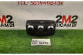 Блок управления климат-контролем 8J0820043AF, 8J0820043AF   Audi TT TTS Mk2