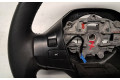 Volant Peugeot 2008 I 2013   